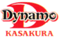 Dynamo