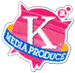 MEDIA PRODUCE