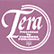 Tera
