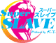 Super SLAVE