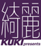 KIREI