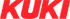 KUKI