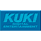 KUKI DIGITAL