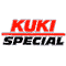 KUKI SPECIAL