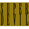 SUPER DEVIL