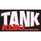 TANK