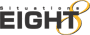EIGHT