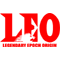 LEO