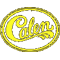 CALEN