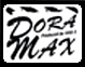 DORAMAX