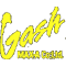 GASH