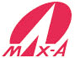 MAX-A