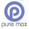 PUREMAX