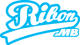 RIBON