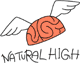 naturalhigh