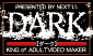 DARK