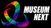 MUSEUM NEXT