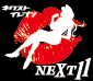 NEXT11
