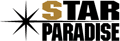 STAR PARADISE