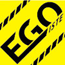 EGOISTE