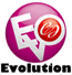 Evolution