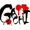 GACHI