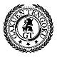 GAKUEN TENGOKU