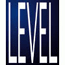 LEVEL