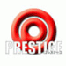 PRESTIGE