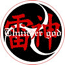 RAIJIN