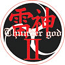 RAIJIN2