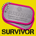 SURVIVOR