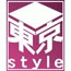 TOKYOSTYLE
