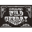 WILD CHERRY