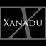 XANADU
