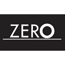 ZERO