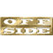 OFFSIDE