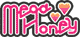 Mega Honey