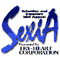 SexiA