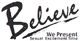 Believe