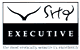 SHY EXECUTIVE