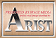 ARIST