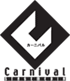 carnival