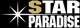 STAR PARADISE