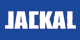 JACKAL