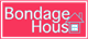 Bondage House