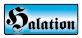 Halation