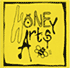 HONEY Arts