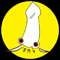 HOTARUIKA