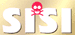 SISI
